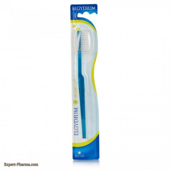 Banner Product