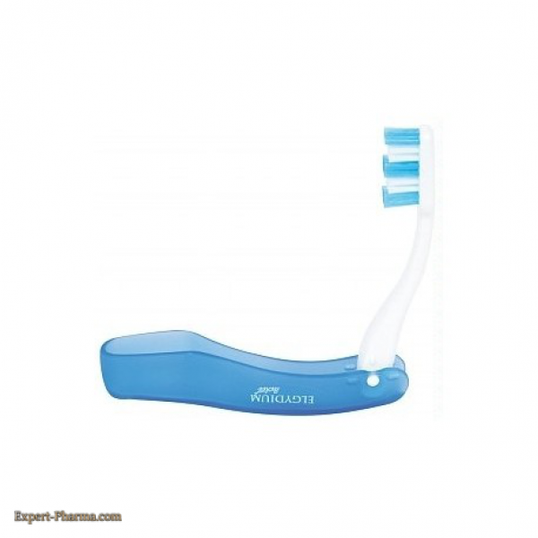 Banner Product