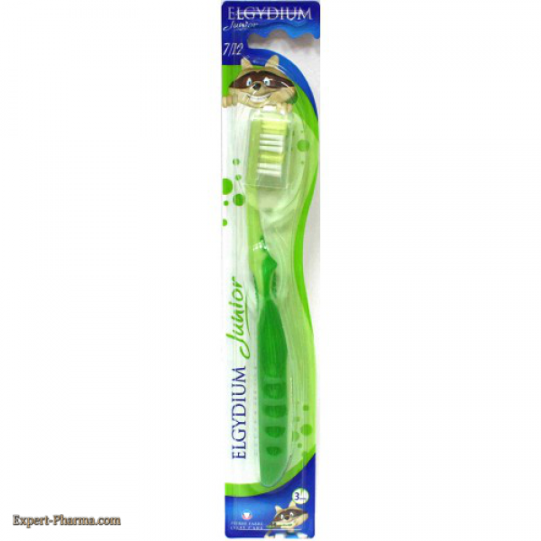 Banner Product