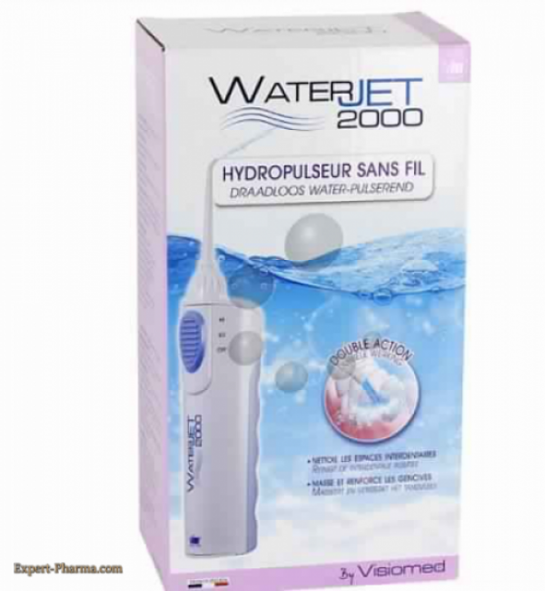 Banner Product