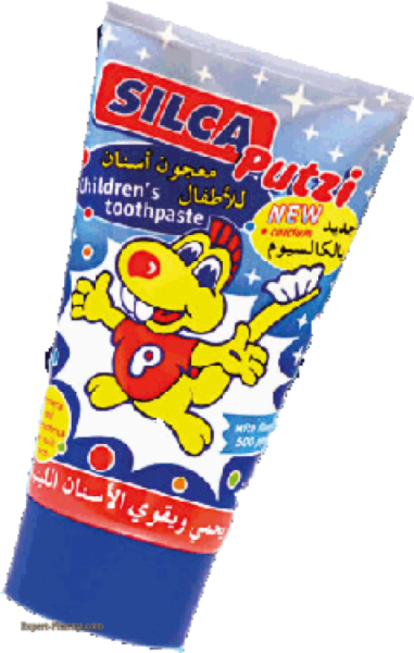 Banner Product