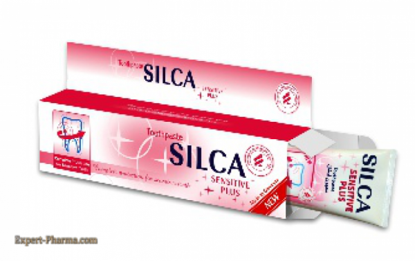 Banner Product