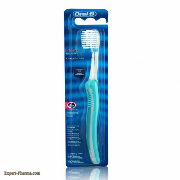 Banner Product