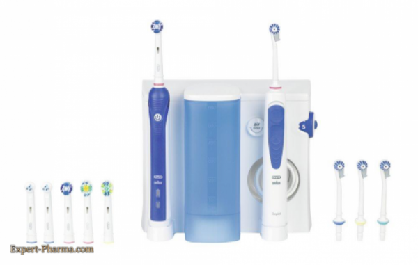 Banner Product