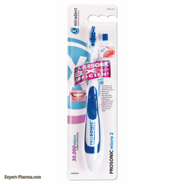 Banner Product