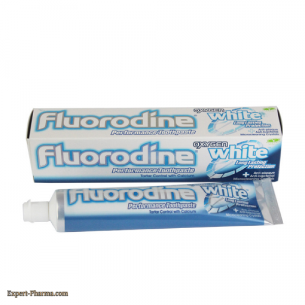 Banner Product