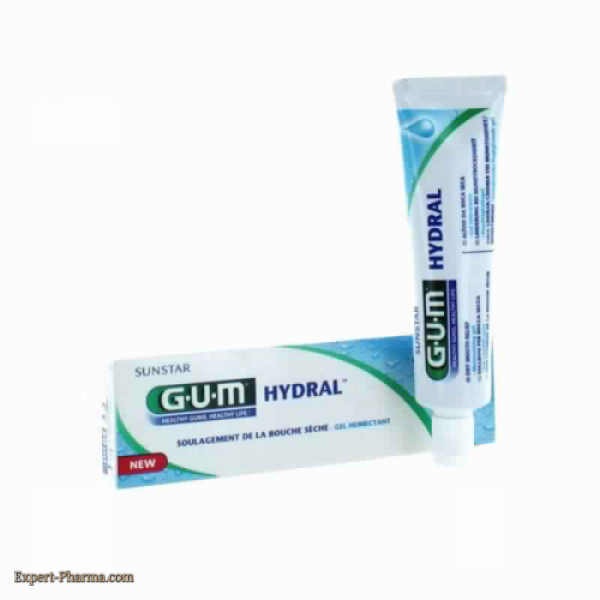 Banner Product