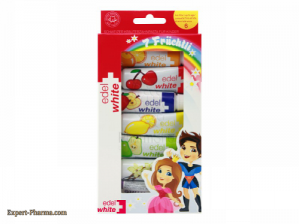 Banner Product