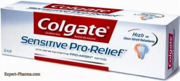 Banner Product