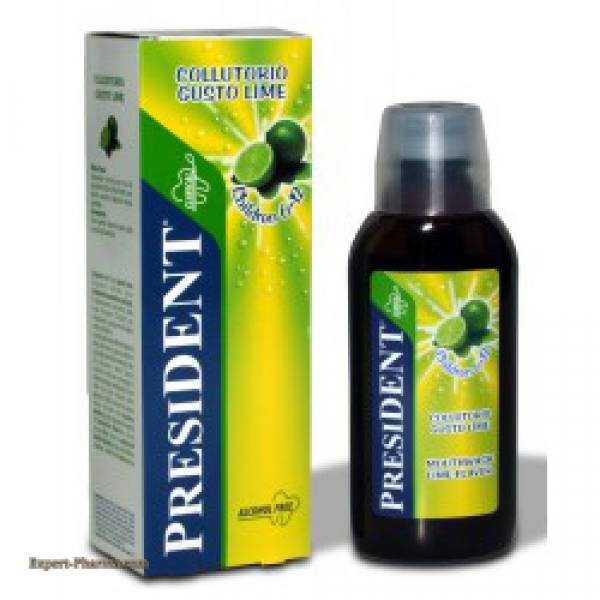 Banner Product