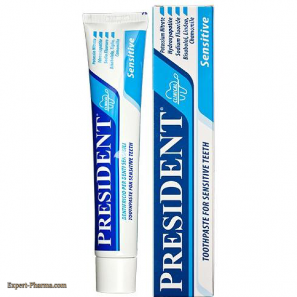 Banner Product