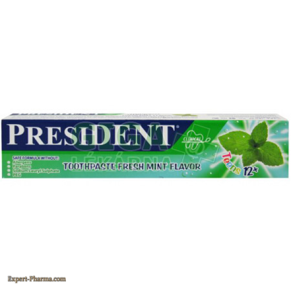 Banner Product