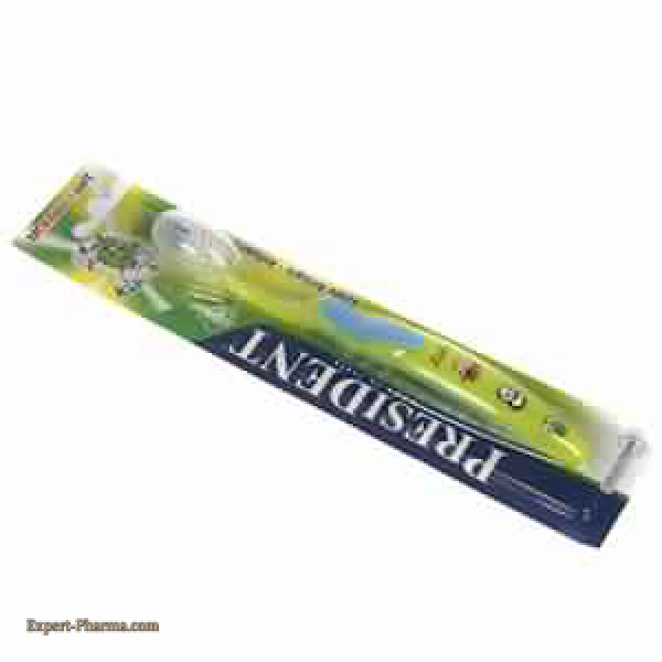 Banner Product