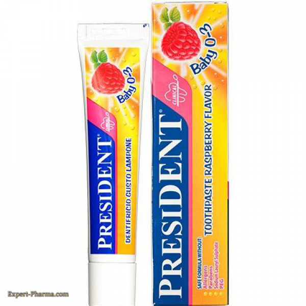 Banner Product