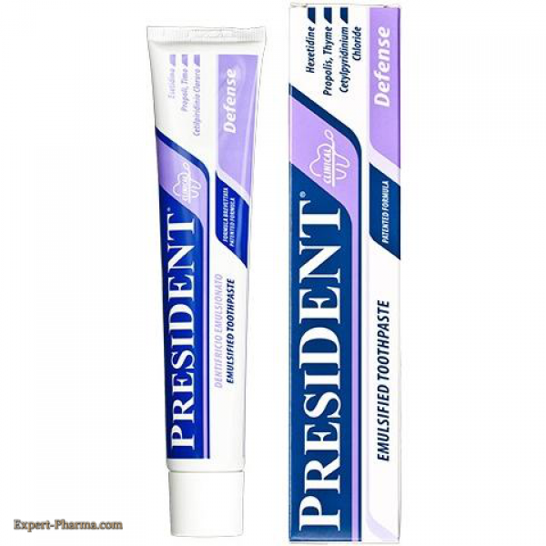 Banner Product