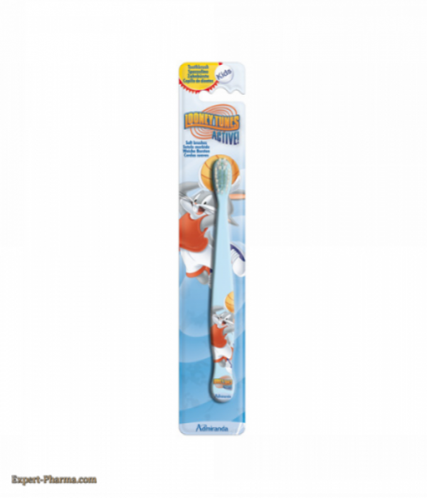 Banner Product