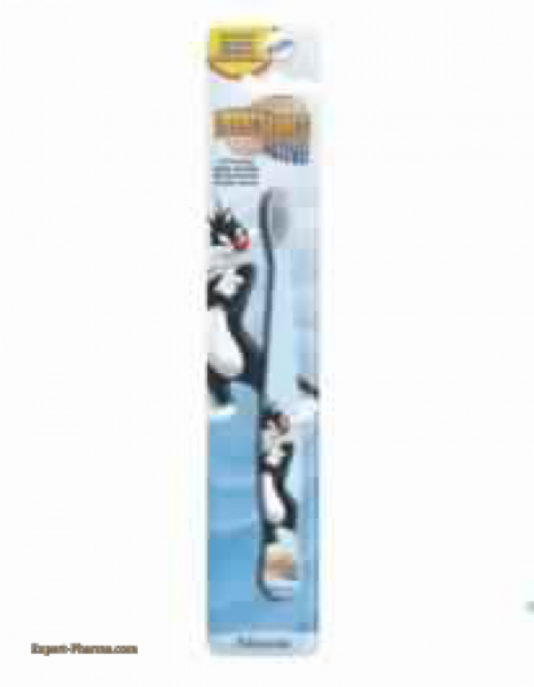 Banner Product