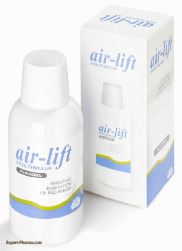 Banner Product