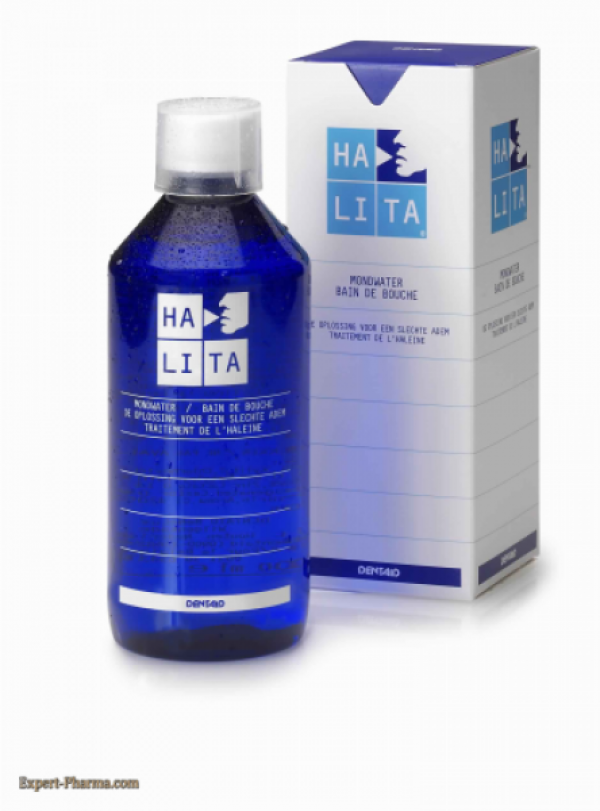 Banner Product