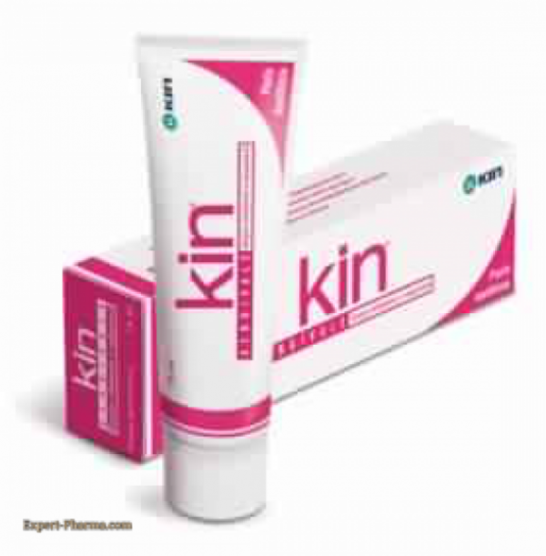 Banner Product