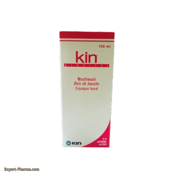 Banner Product