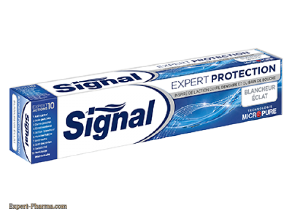 Banner Product