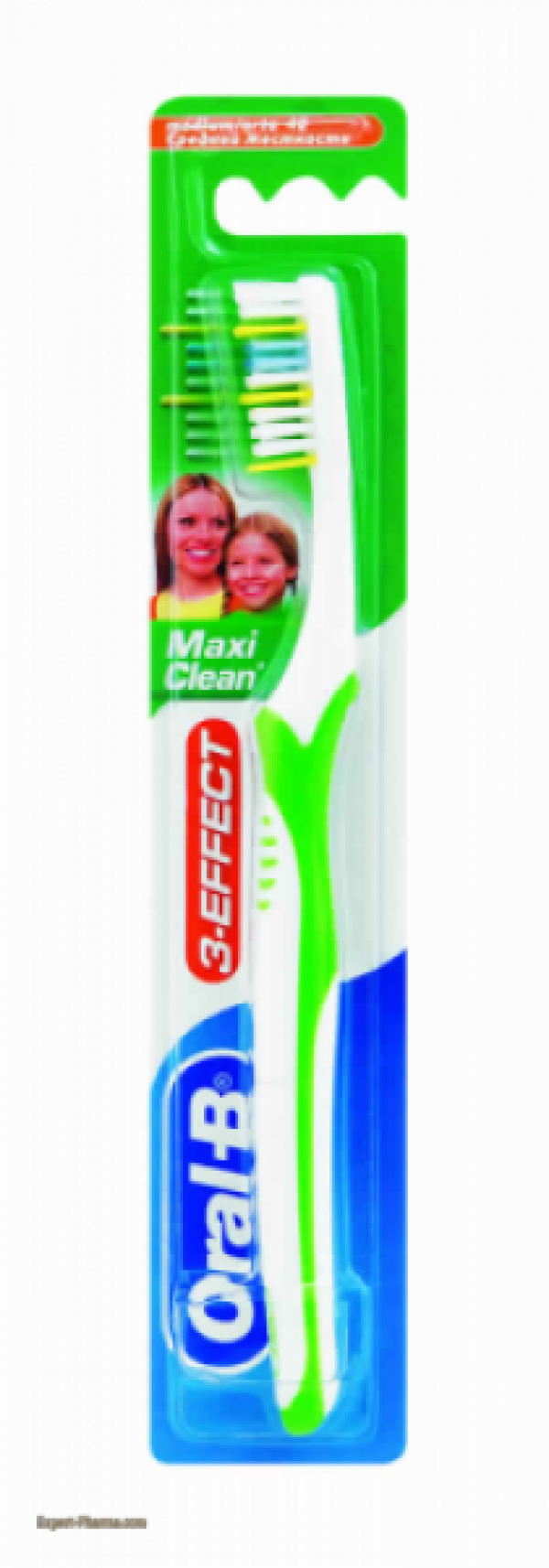 Banner Product