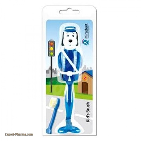 Banner Product