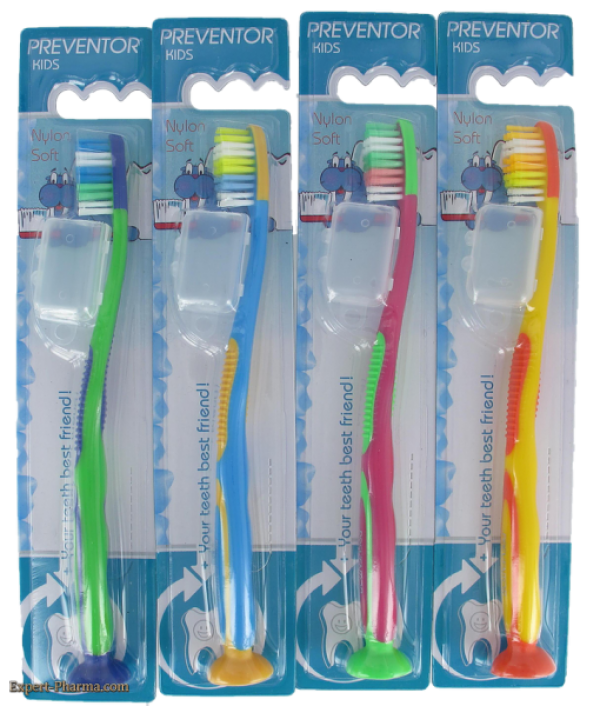 Banner Product