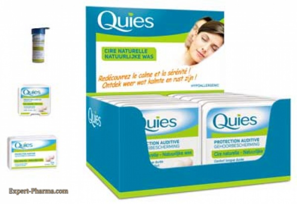 Banner Product