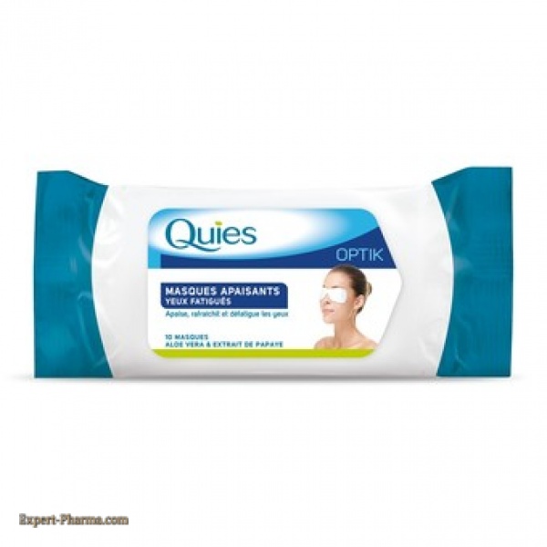 Banner Product