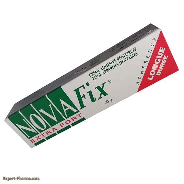 Banner Product