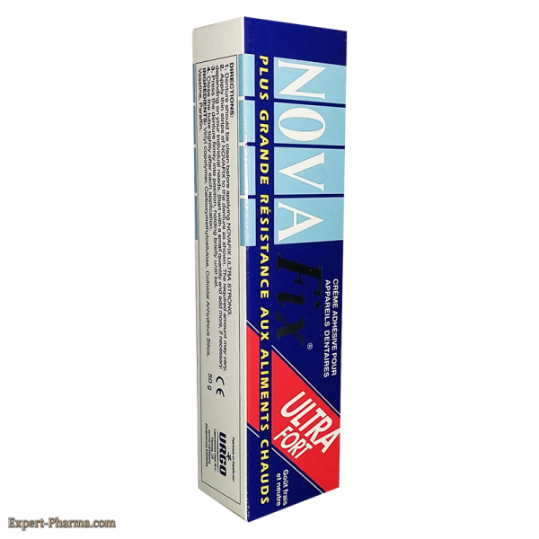 Banner Product