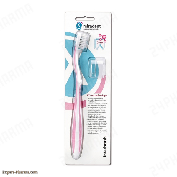 Banner Product