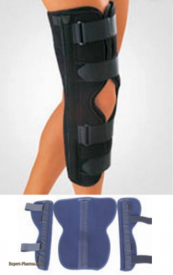 Banner Product