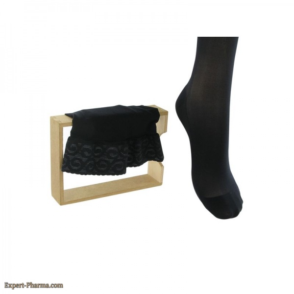 Banner Product
