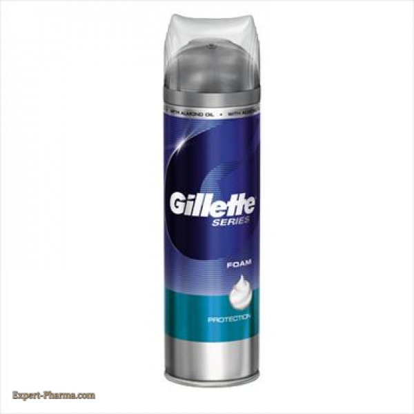 Banner Product