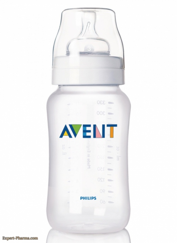 Banner Product