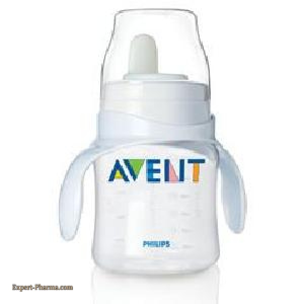 Banner Product