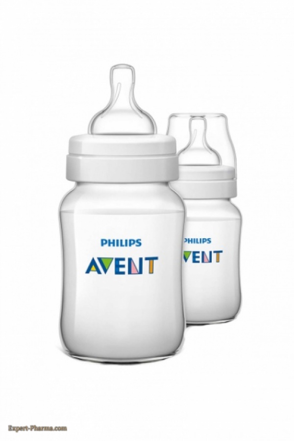 Banner Product
