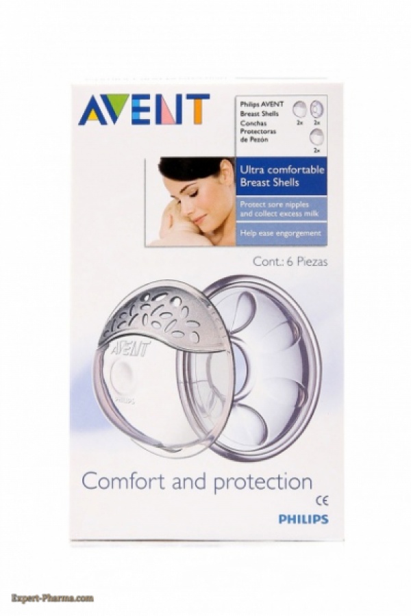 Banner Product