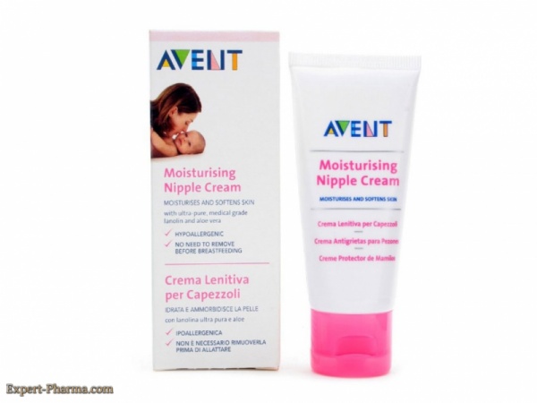 Banner Product