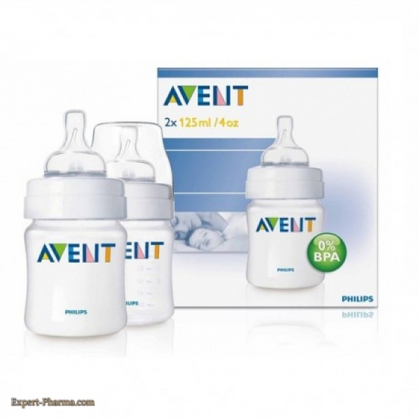 Banner Product