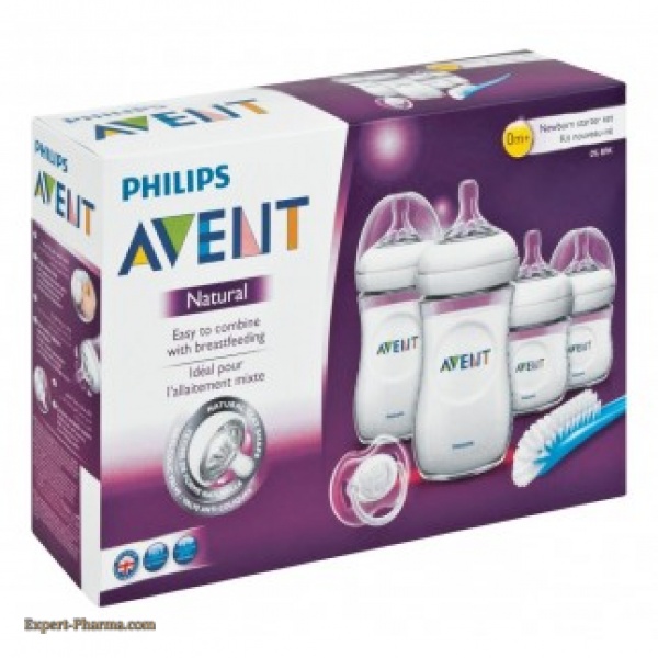 Banner Product