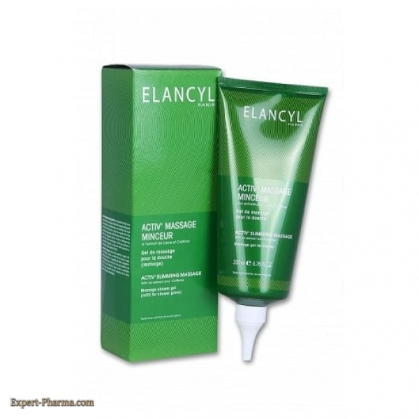 Banner Product