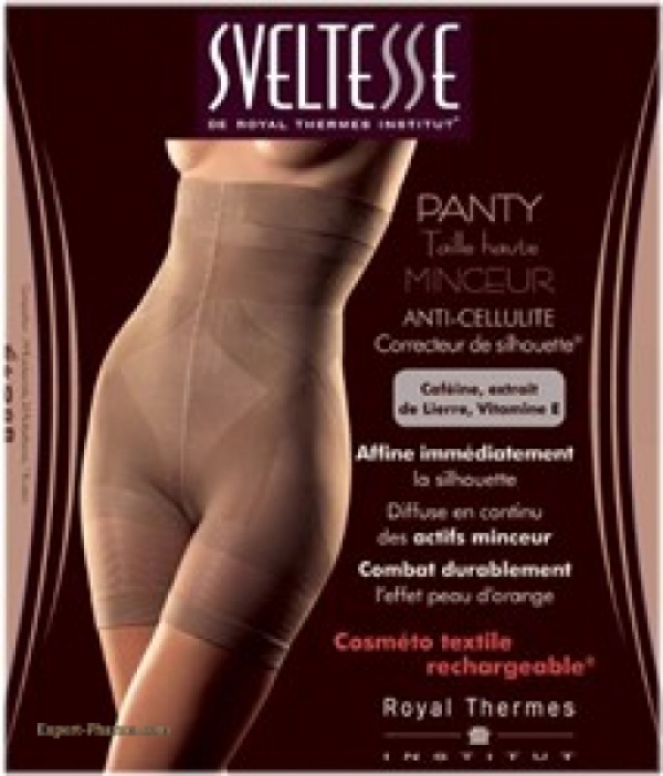 Banner Product