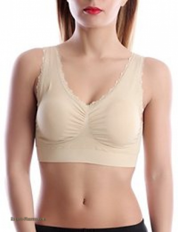 Banner Product