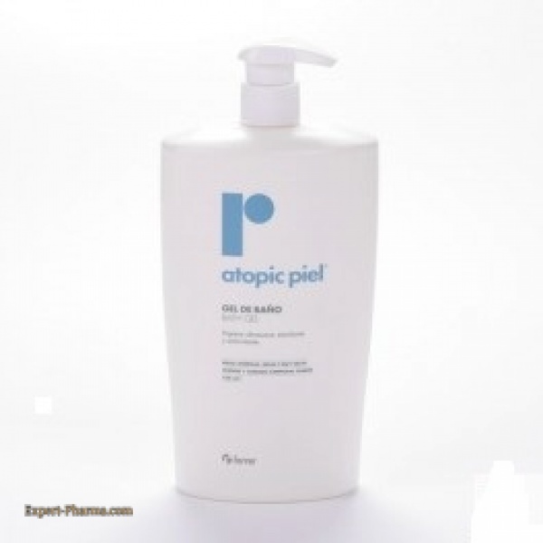 Banner Product