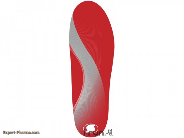 Banner Product