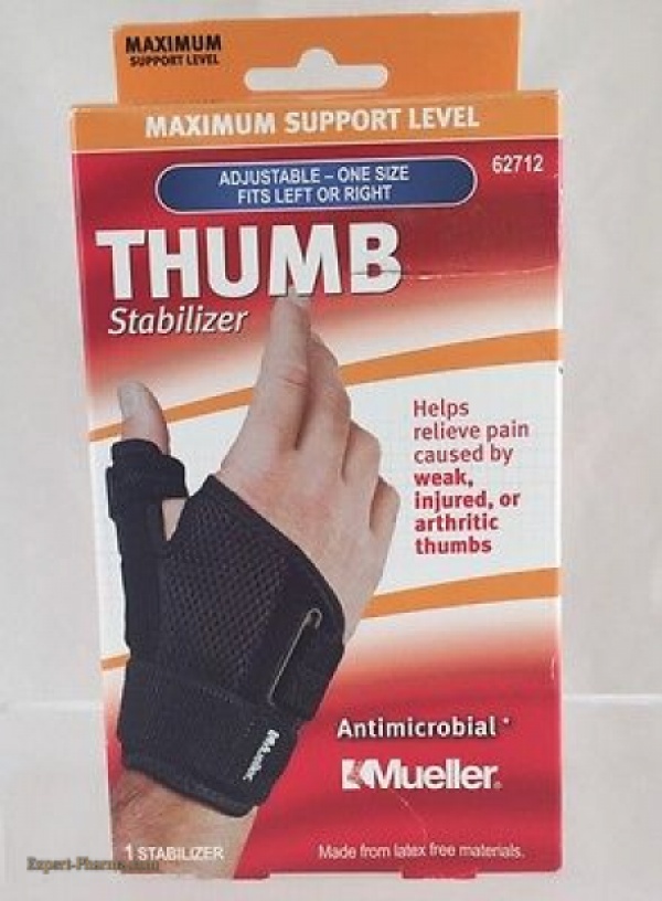Banner Product